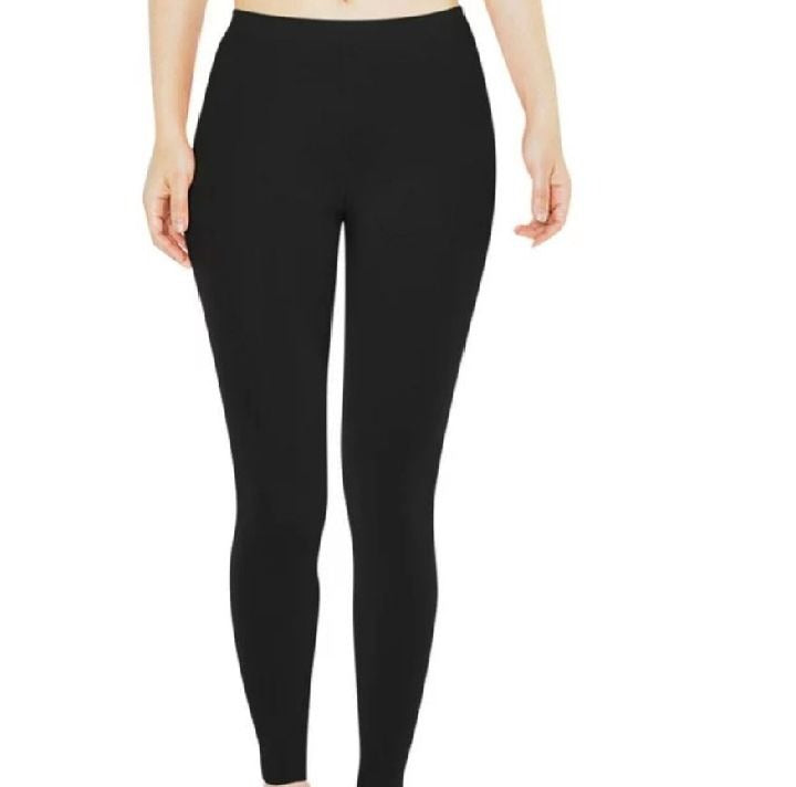 Women Tights And Inner Leggings