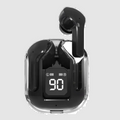 Stero MO4 wireless Bluetooth Earphones